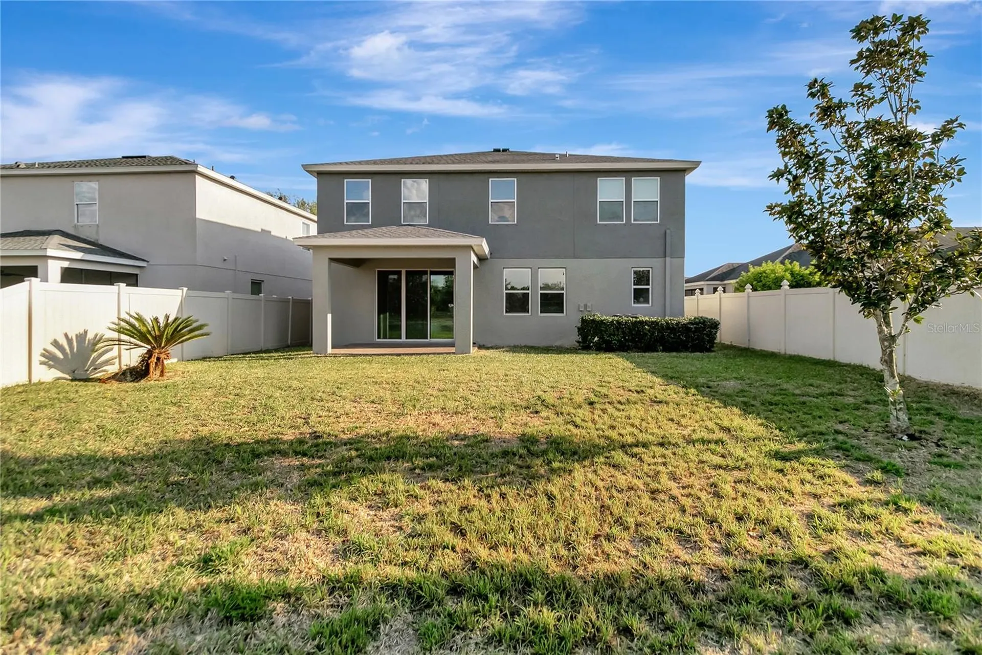 8406 Cherry Branch Drive Ruskin FL 33573