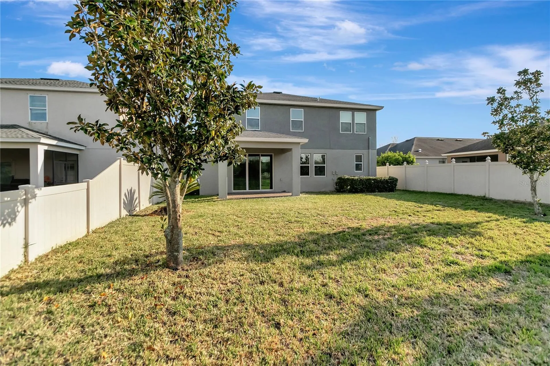 8406 Cherry Branch Drive Ruskin FL 33573
