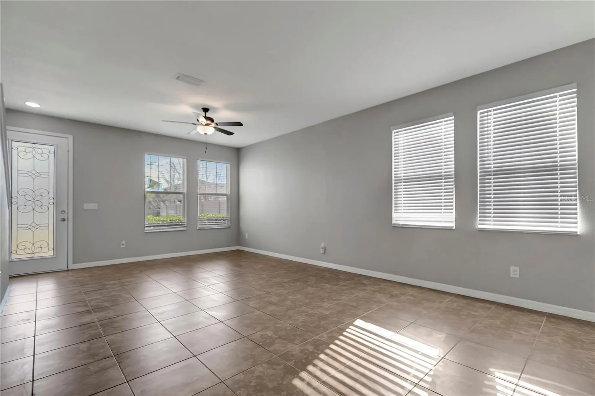 8406 Cherry Branch Drive Ruskin FL 33573