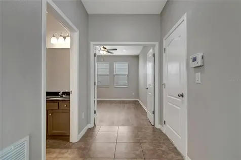 8406 Cherry Branch Drive Ruskin FL 33573