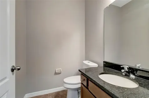 8406 Cherry Branch Drive Ruskin FL 33573