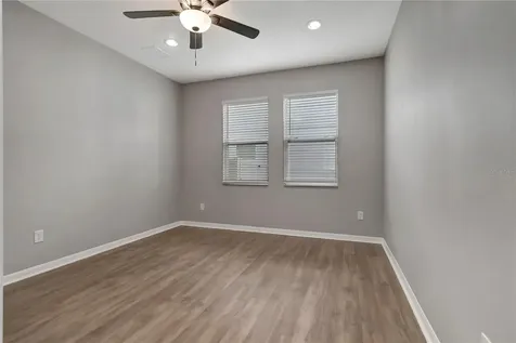 8406 Cherry Branch Drive Ruskin FL 33573