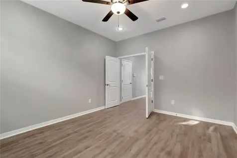 8406 Cherry Branch Drive Ruskin FL 33573