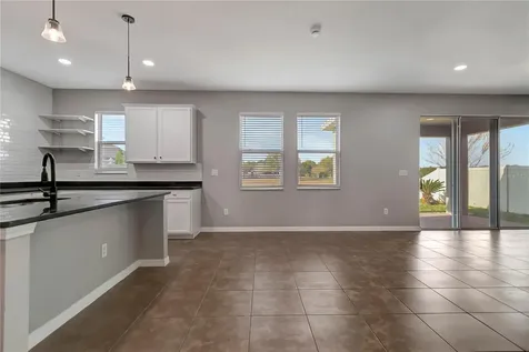 8406 Cherry Branch Drive Ruskin FL 33573