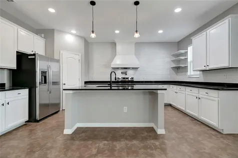 8406 Cherry Branch Drive Ruskin FL 33573