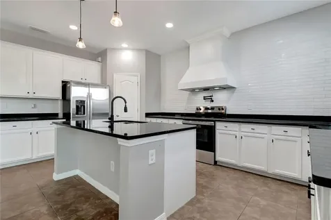8406 Cherry Branch Drive Ruskin FL 33573
