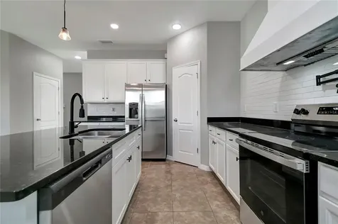 8406 Cherry Branch Drive Ruskin FL 33573