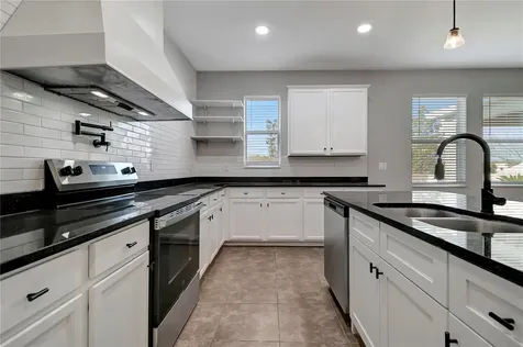 8406 Cherry Branch Drive Ruskin FL 33573