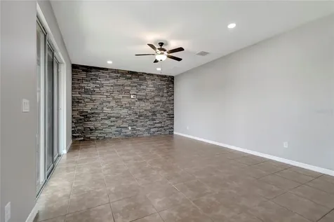 8406 Cherry Branch Drive Ruskin FL 33573