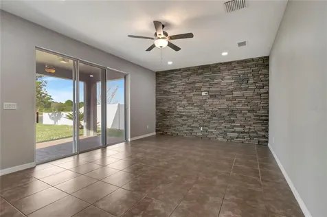 8406 Cherry Branch Drive Ruskin FL 33573