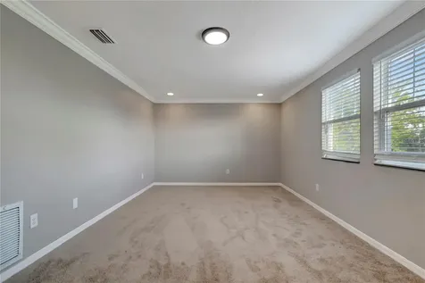 8406 Cherry Branch Drive Ruskin FL 33573