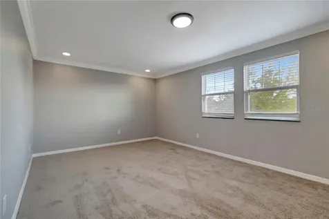 8406 Cherry Branch Drive Ruskin FL 33573