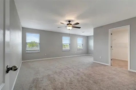 8406 Cherry Branch Drive Ruskin FL 33573