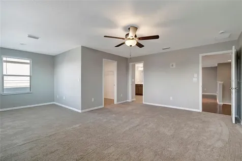 8406 Cherry Branch Drive Ruskin FL 33573