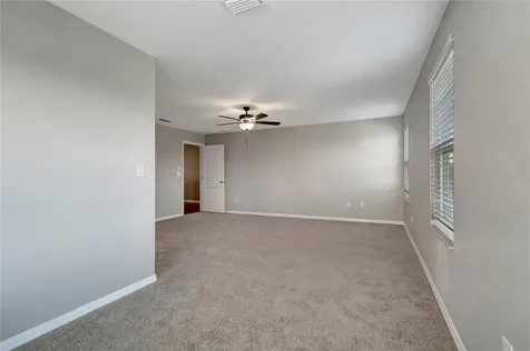 8406 Cherry Branch Drive Ruskin FL 33573