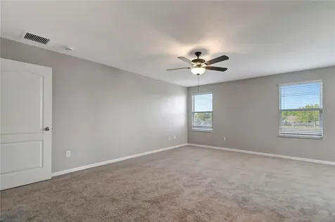 8406 Cherry Branch Drive Ruskin FL 33573