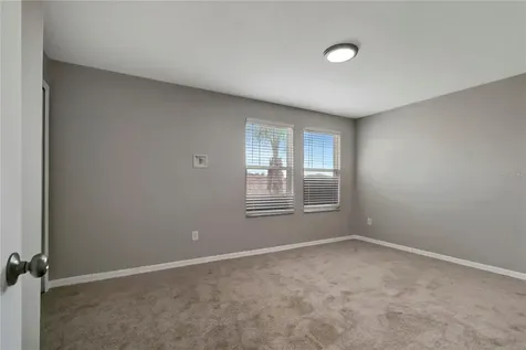 8406 Cherry Branch Drive Ruskin FL 33573