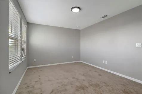 8406 Cherry Branch Drive Ruskin FL 33573