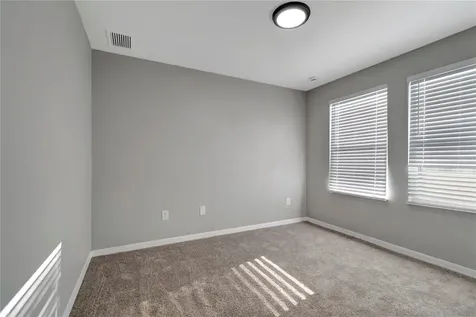 8406 Cherry Branch Drive Ruskin FL 33573