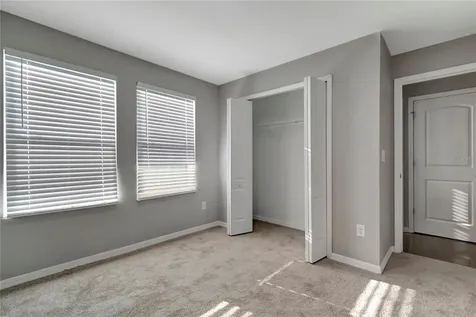 8406 Cherry Branch Drive Ruskin FL 33573
