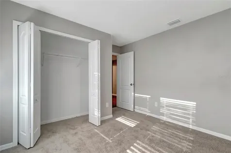 8406 Cherry Branch Drive Ruskin FL 33573