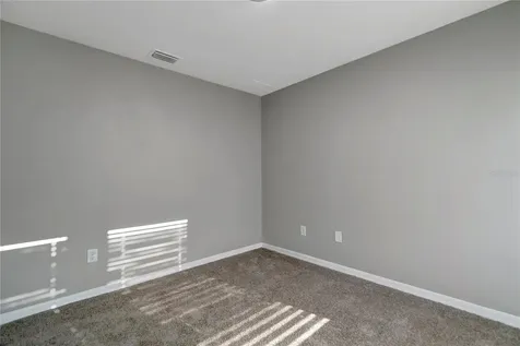 8406 Cherry Branch Drive Ruskin FL 33573