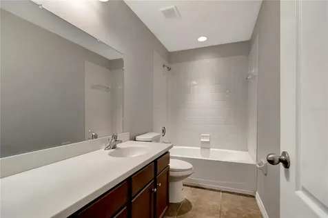 8406 Cherry Branch Drive Ruskin FL 33573