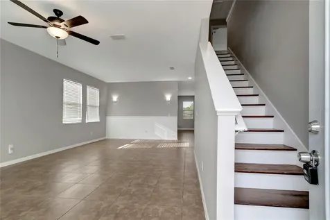 8406 Cherry Branch Drive Ruskin FL 33573