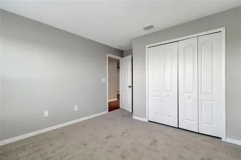 8406 Cherry Branch Drive Ruskin FL 33573