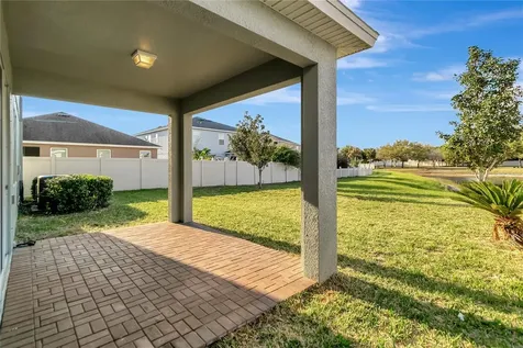 8406 Cherry Branch Drive Ruskin FL 33573