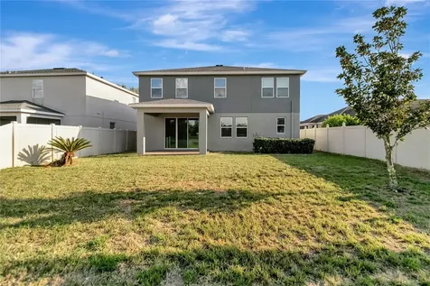 8406 Cherry Branch Drive Ruskin FL 33573