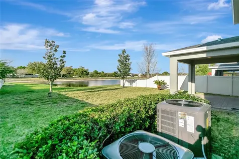 8406 Cherry Branch Drive Ruskin FL 33573