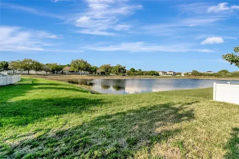 8406 Cherry Branch Drive Ruskin FL 33573