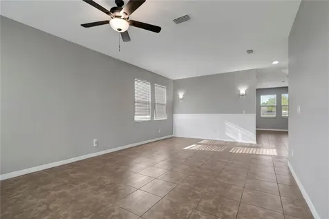 8406 Cherry Branch Drive Ruskin FL 33573