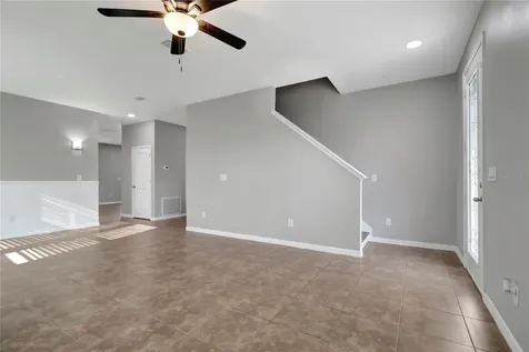 8406 Cherry Branch Drive Ruskin FL 33573