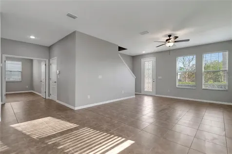 8406 Cherry Branch Drive Ruskin FL 33573