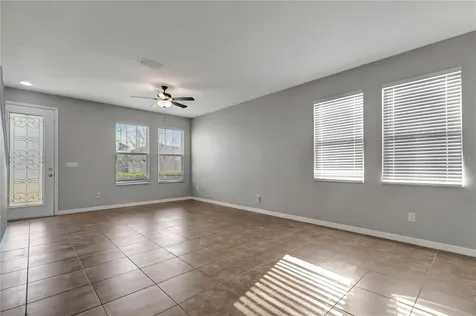 8406 Cherry Branch Drive Ruskin FL 33573