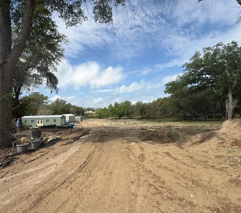3330 Plymouth Sorrento Road Apopka FL 32712