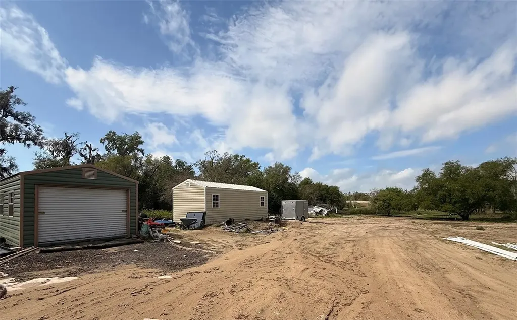 3330 Plymouth Sorrento Road Apopka FL 32712