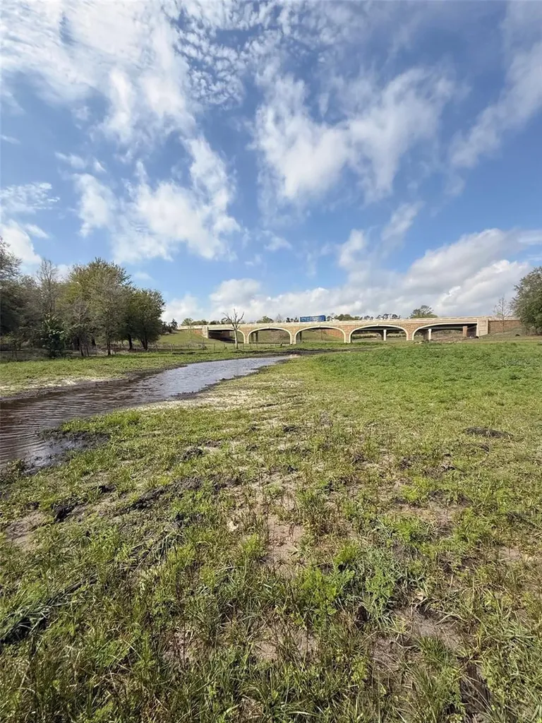 3330 Plymouth Sorrento Road Apopka FL 32712