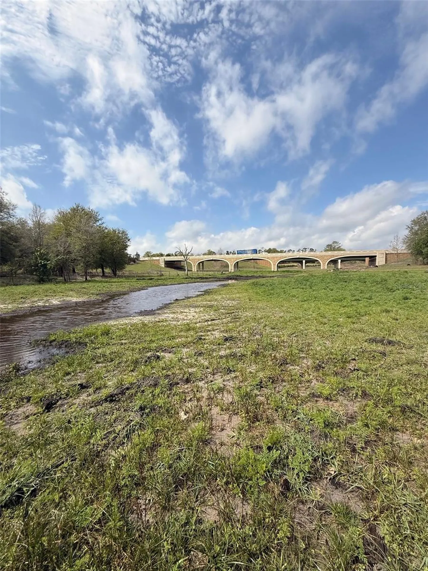 3330 Plymouth Sorrento Road Apopka FL 32712