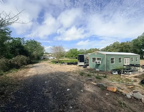 3330 Plymouth Sorrento Road Apopka FL 32712