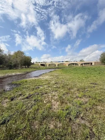 3330 Plymouth Sorrento Road Apopka FL 32712