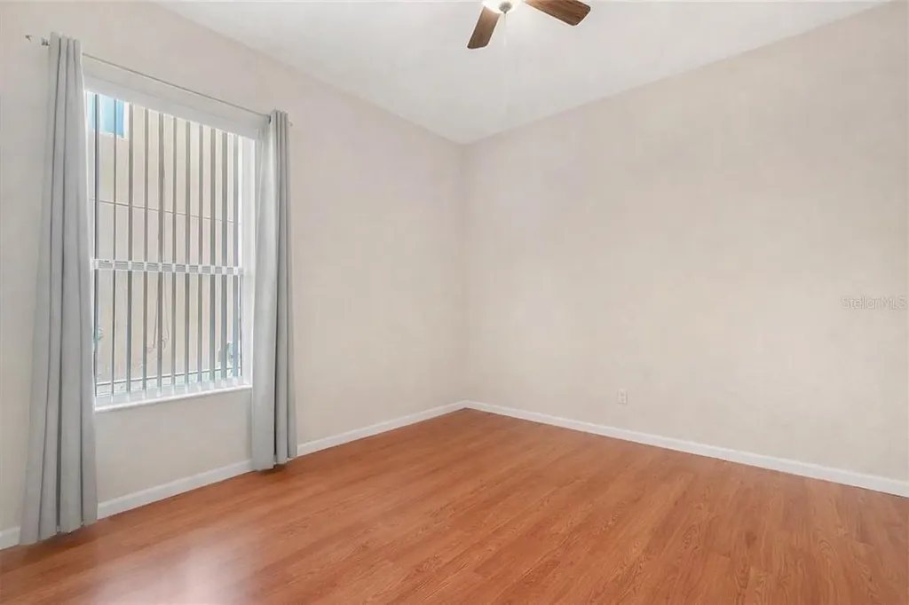 3821 Shoreview Drive Kissimmee FL 34744