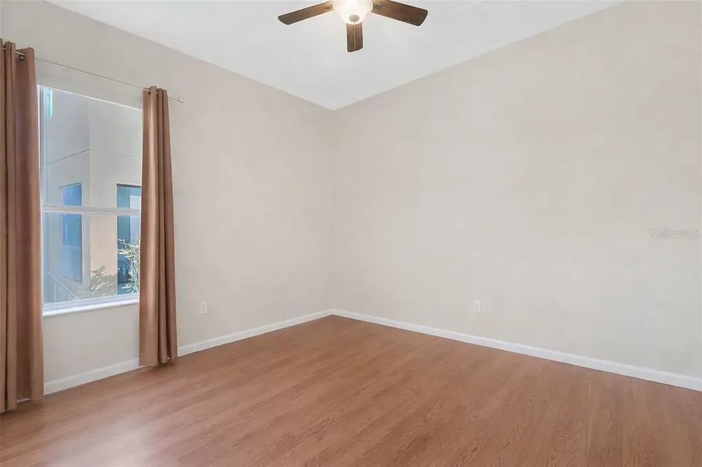 3821 Shoreview Drive Kissimmee FL 34744