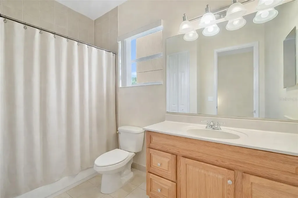 3821 Shoreview Drive Kissimmee FL 34744