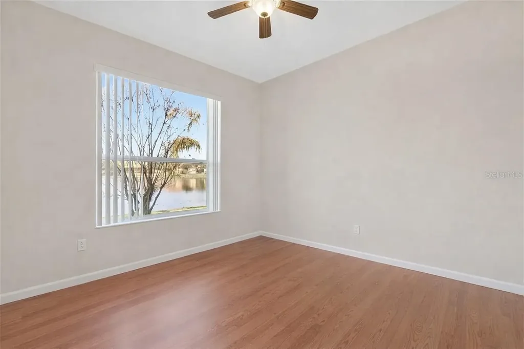 3821 Shoreview Drive Kissimmee FL 34744