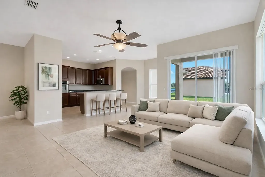 3821 Shoreview Drive Kissimmee FL 34744