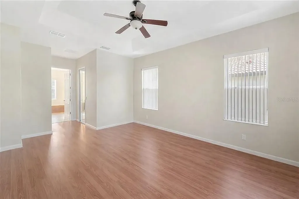 3821 Shoreview Drive Kissimmee FL 34744