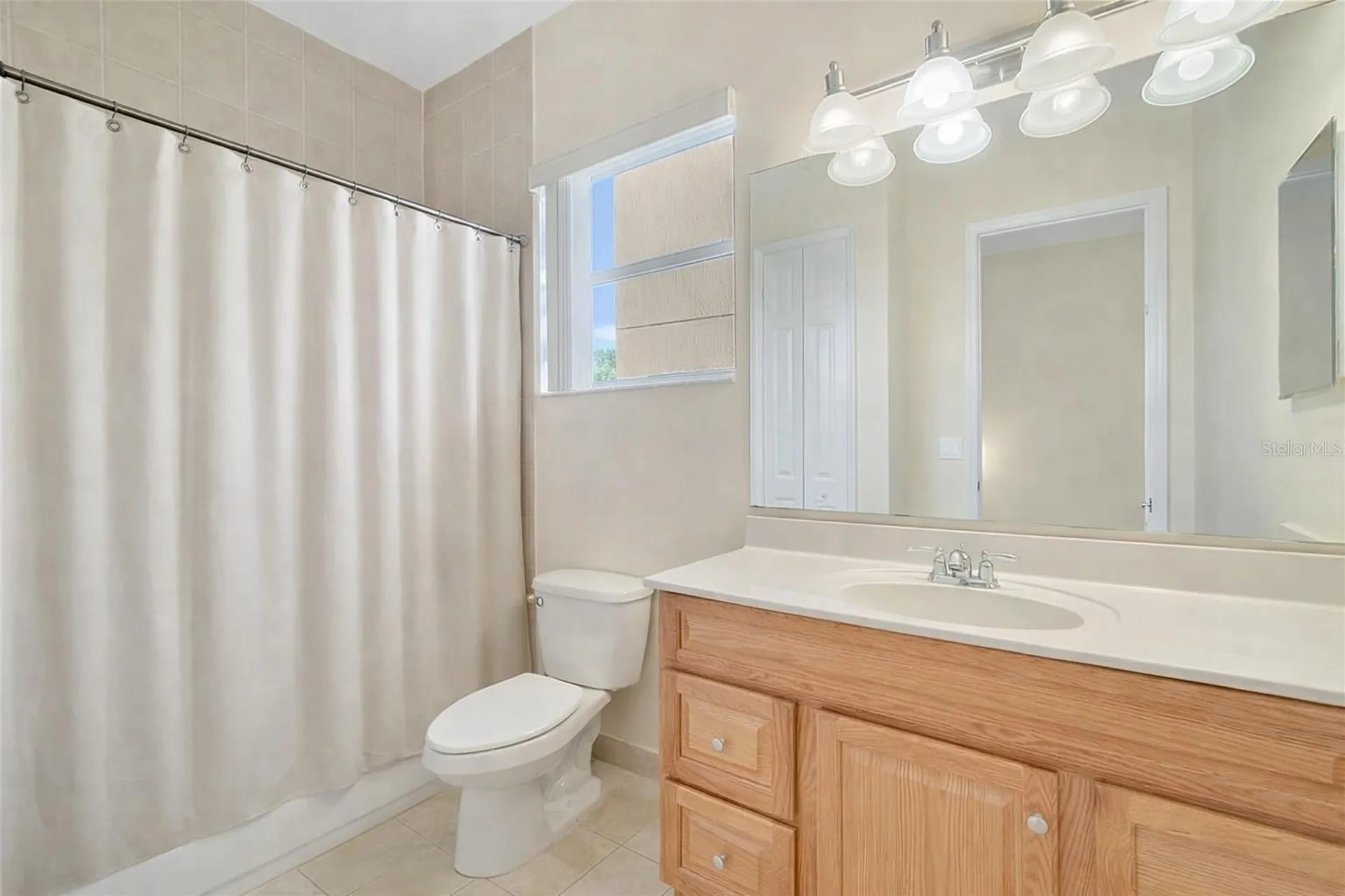 3821 Shoreview Drive Kissimmee FL 34744